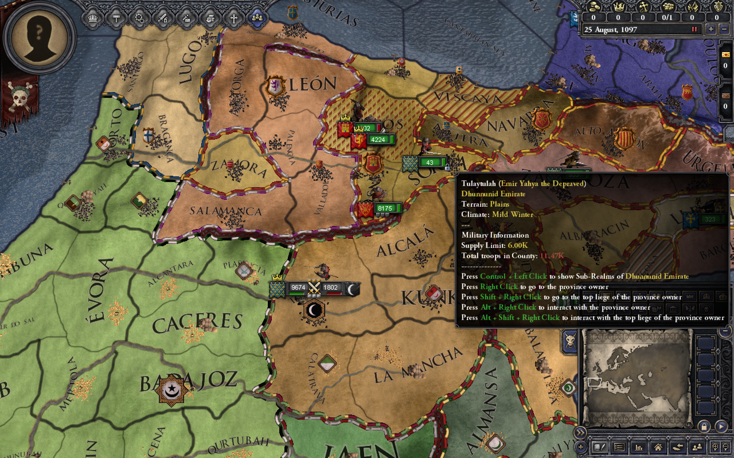 Screen Shot 2018-12-02 at 14.55.12.png